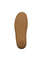 Freefoot Erkek Ayakkabı 215341