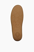 Freefoot Erkek Ayakkabı 215341