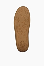 Freefoot Erkek Ayakkabı 215341