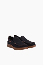 Freefoot Erkek Ayakkabı 215341