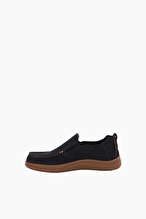 Freefoot Erkek Ayakkabı 215341
