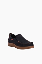 Freefoot Erkek Ayakkabı 215341