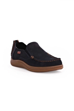 Freefoot Erkek Ayakkabı 215341