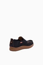 Freefoot Erkek Ayakkabı 215341