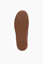 Freefoot Erkek Ayakkabı 215341