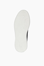 Freefoot Erkek Ayakkabı 23651