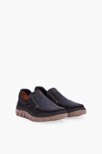 Freefoot Erkek Ayakkabı 251281