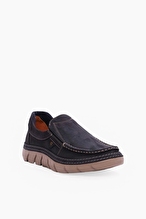 Freefoot Erkek Ayakkabı 251281