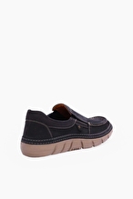 Freefoot Erkek Ayakkabı 251281