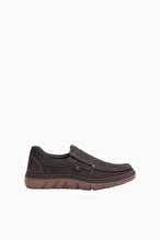 Freefoot Erkek Ayakkabı 251281