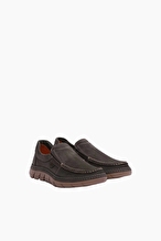 Freefoot Erkek Ayakkabı 251281