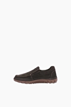 Freefoot Erkek Ayakkabı 251281
