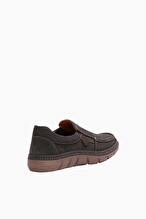 Freefoot Erkek Ayakkabı 251281