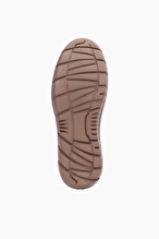 Freefoot Erkek Ayakkabı 251281