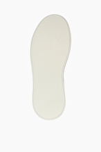 Freefoot Erkek Ayakkabı 255741
