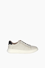 Freefoot Erkek Ayakkabı 255741