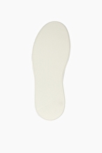 Freefoot Erkek Ayakkabı 255741