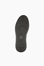 Freefoot Erkek Ayakkabı 23651