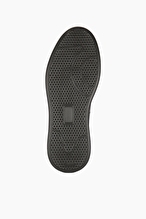 Freefoot Erkek Ayakkabı 23651