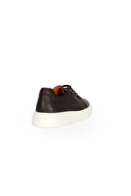 Freefoot Erkek Ayakkabı 23651