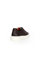 Freefoot Erkek Ayakkabı 23651