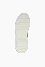 Freefoot Erkek Ayakkabı 23651