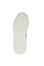 Freefoot Erkek Ayakkabı 23651