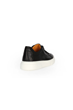 Freefoot Erkek Ayakkabı 23651