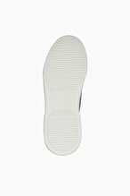 Freefoot Erkek Ayakkabı 23651