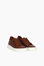 Freefoot Erkek Ayakkabı 23651
