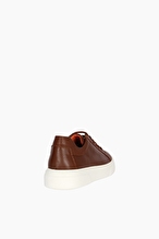 Freefoot Erkek Ayakkabı 23651