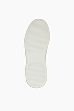 Freefoot Erkek Ayakkabı 23651