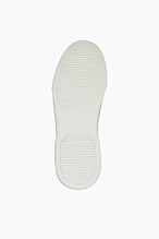 Freefoot Erkek Ayakkabı 23651