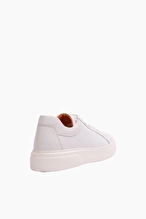 Freefoot Erkek Ayakkabı 23651