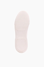 Freefoot Erkek Ayakkabı 23651