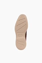 Freefoot Erkek Ayakkabı 261091
