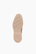 Freefoot Erkek Ayakkabı 261091