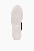 Freefoot Erkek Ayakkabı 264102