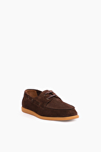 Freefoot Erkek Ayakkabı 264550