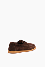 Freefoot Erkek Ayakkabı 264550