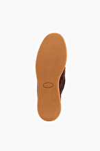 Freefoot Erkek Ayakkabı 264550