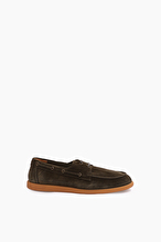 Freefoot Erkek Ayakkabı 264550