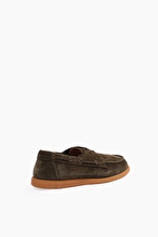 Freefoot Erkek Ayakkabı 264550
