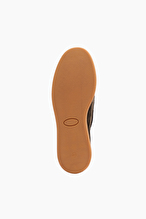 Freefoot Erkek Ayakkabı 264550