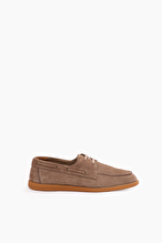 Freefoot Erkek Ayakkabı 264550