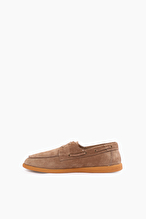 Freefoot Erkek Ayakkabı 264550