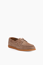 Freefoot Erkek Ayakkabı 264550