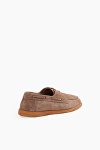 Freefoot Erkek Ayakkabı 264550