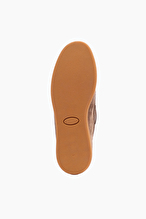Freefoot Erkek Ayakkabı 264550