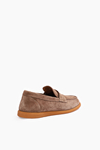 Freefoot Erkek Ayakkabı 264553